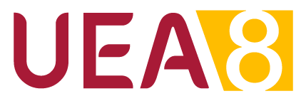 UEA8 เดิมพันเหนือระดับ ครบเครื่องเรื่องเกมคาสิโนออนไลน์